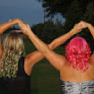 Meet your Posher, Cassidy